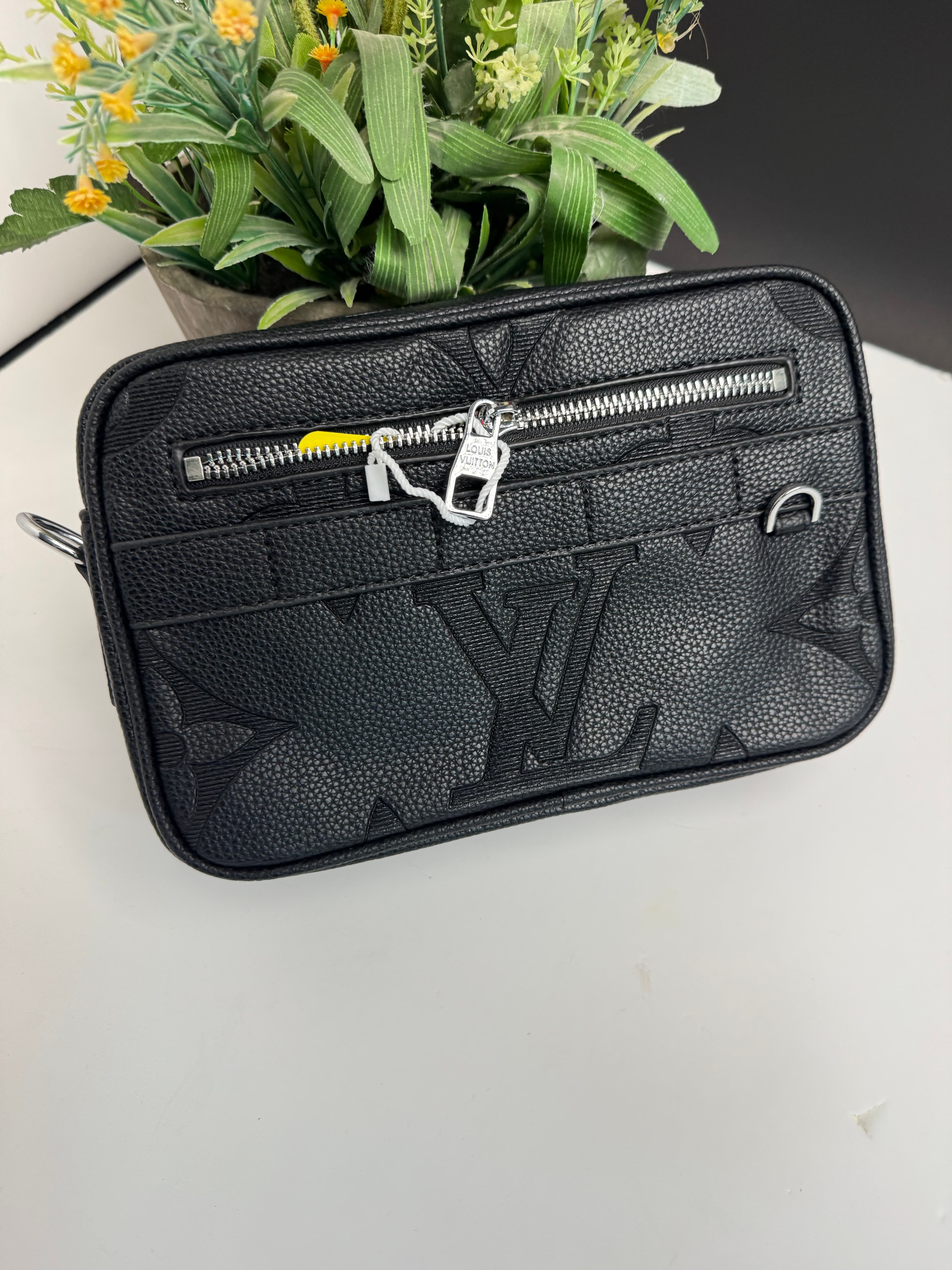 Lv-Bg6-155