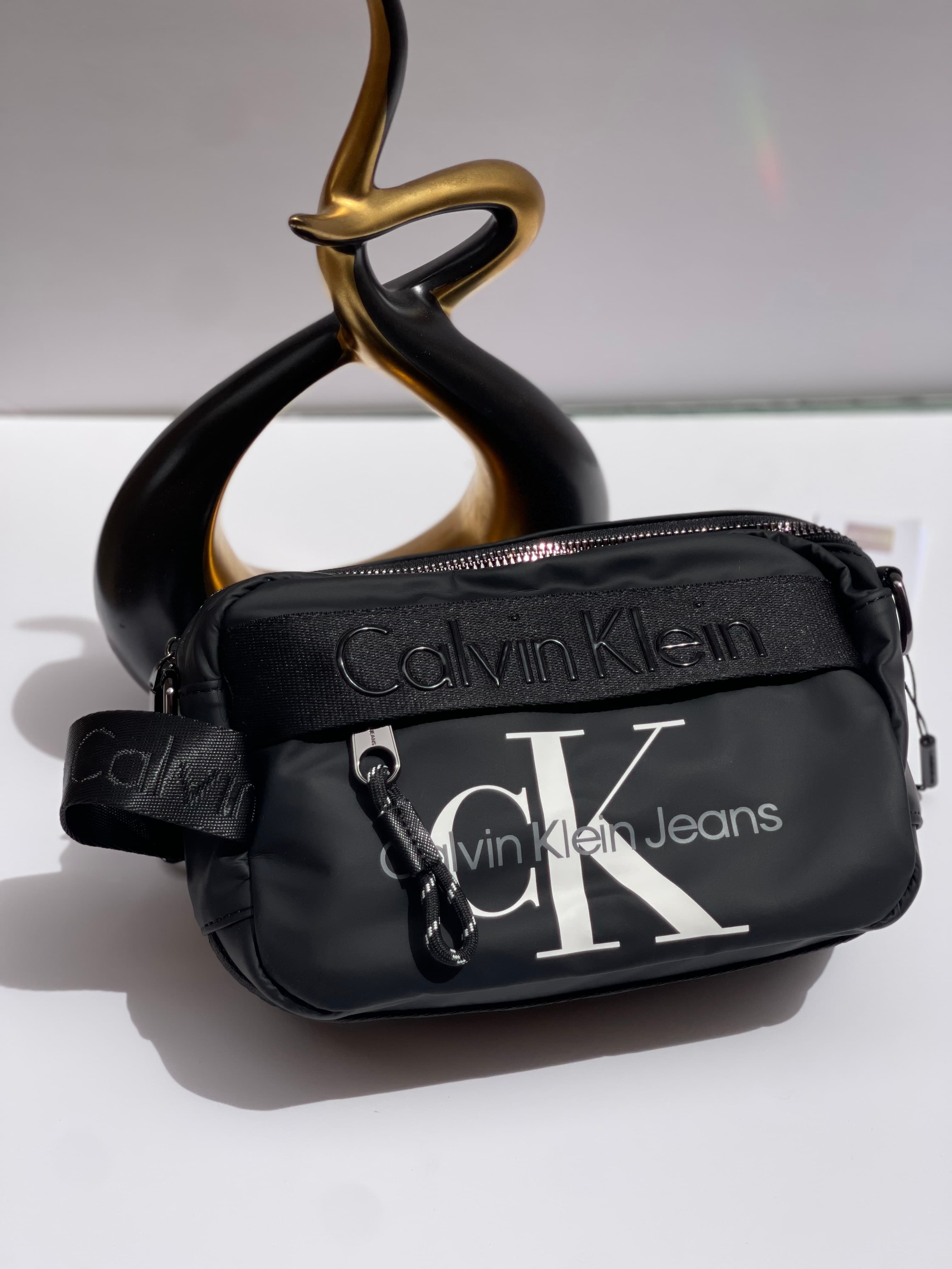 شنطه يد ck