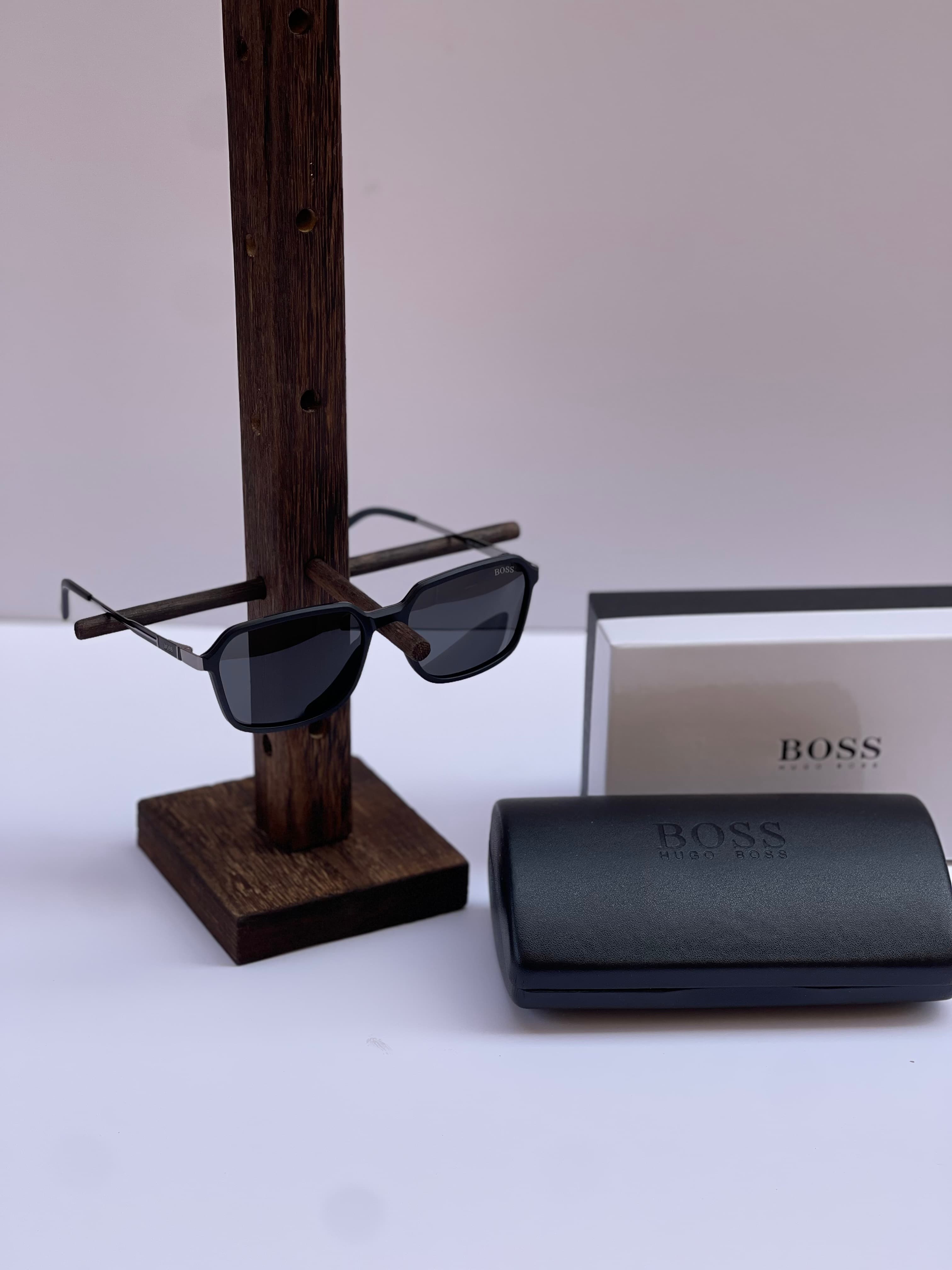 نظاره Boos