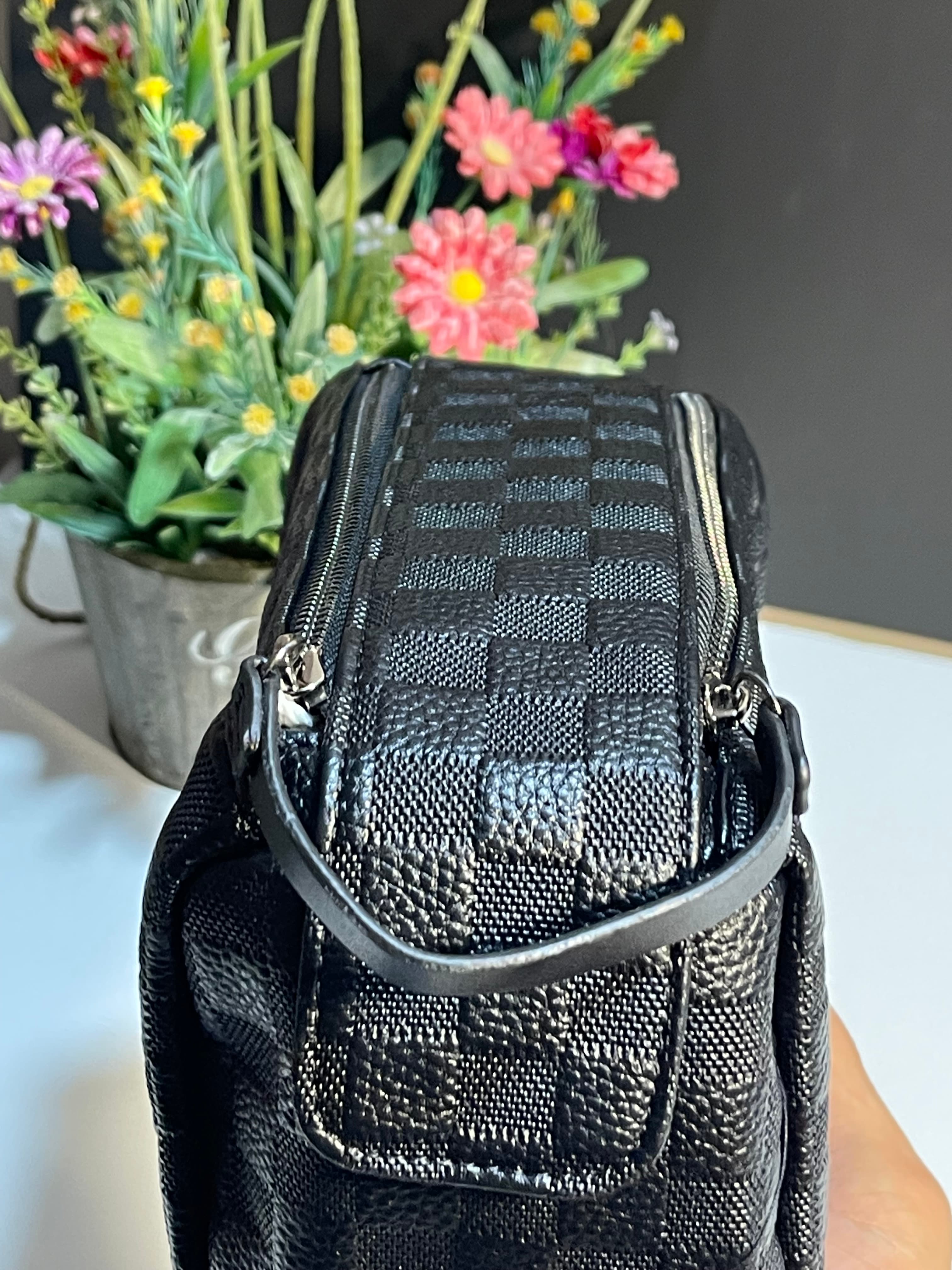 شنطه lv bg5-333
