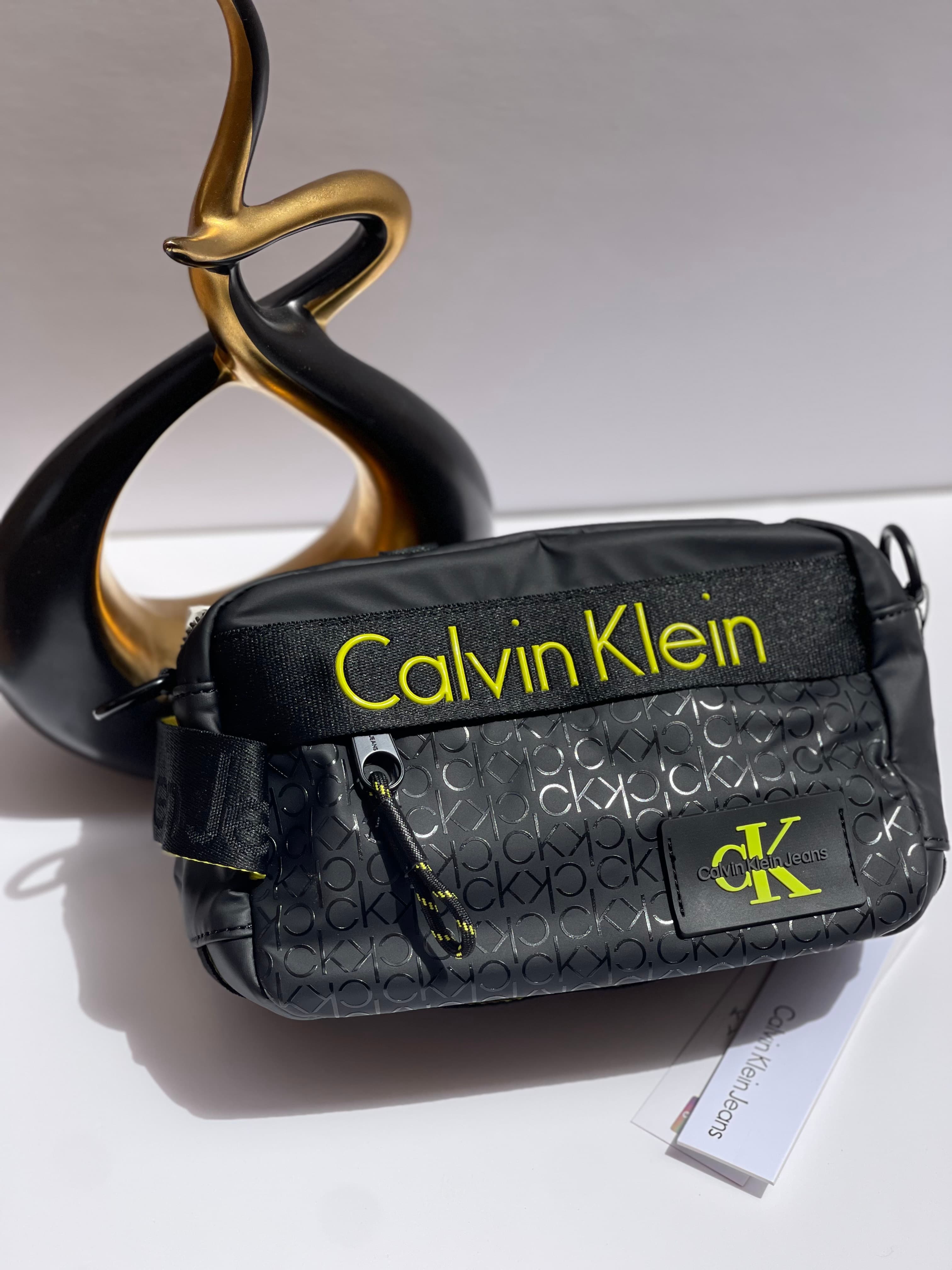 شنطه يد Ck