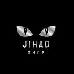 اسم المتجر
