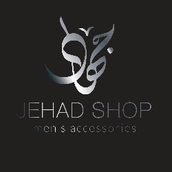 اسم المتجر