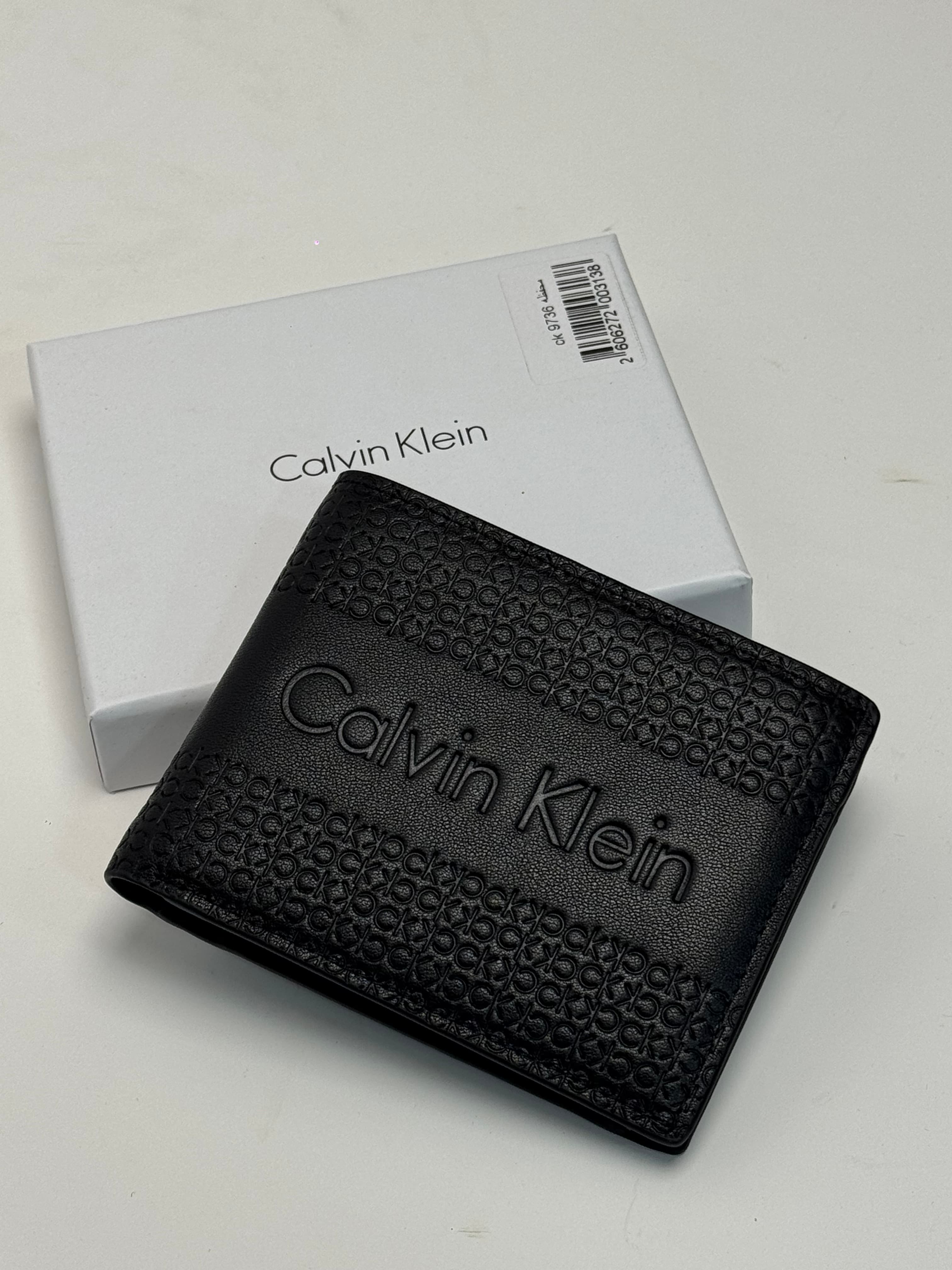 محفظه ck9726 ماستر اوريجنال