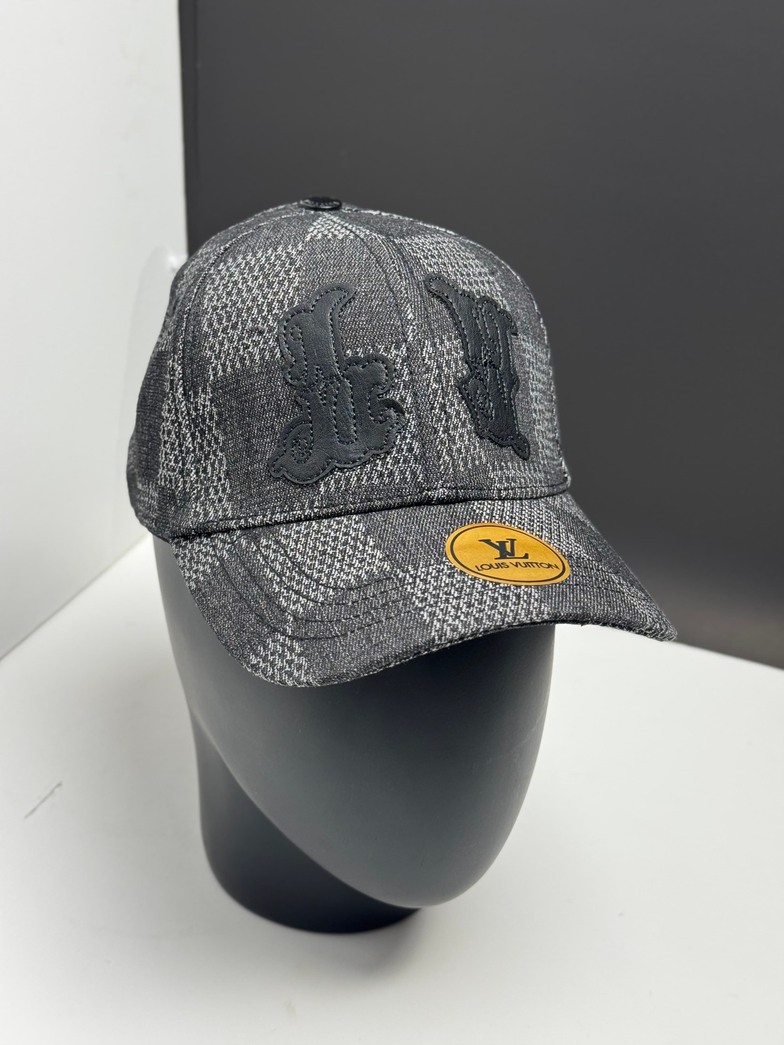 طاقيه lv04 ماستر