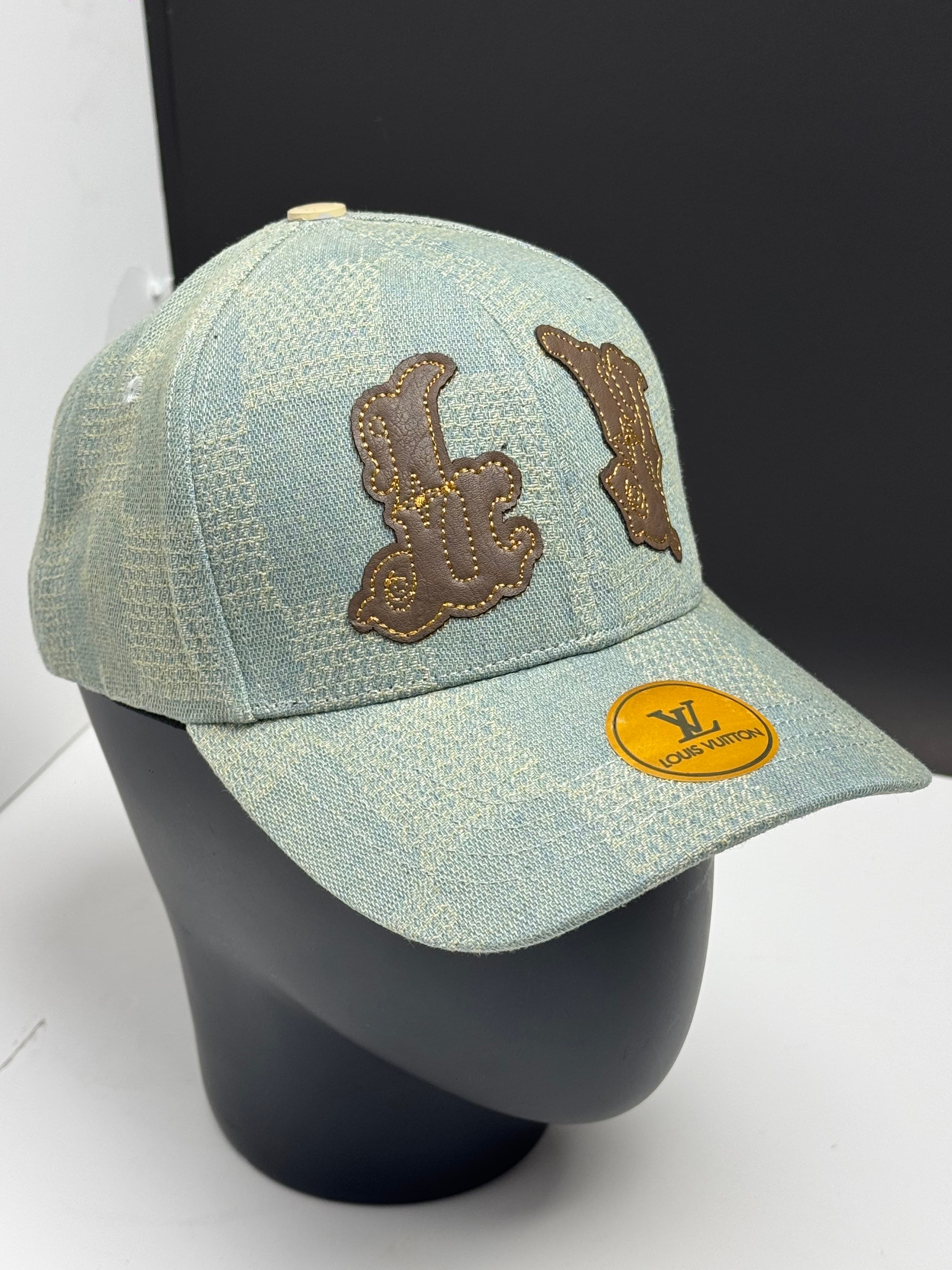 طاقيه lv05 ماستر